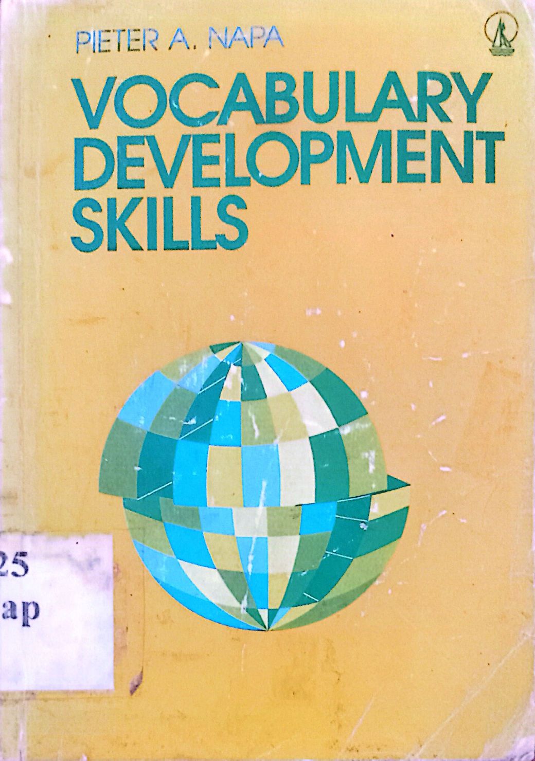 Vocabulary Development Skills